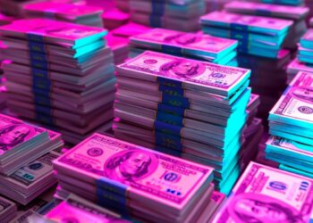 US Treasury Accused of Spying on Americans’ Bank Transactions in Secret Surveillance Program As Secretary Yellen Confirms ‘Communications Took Place’