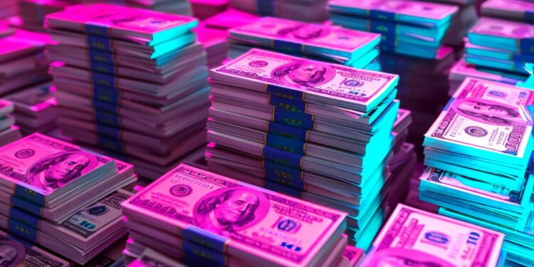 US Treasury Accused of Spying on Americans’ Bank Transactions in Secret Surveillance Program As Secretary Yellen Confirms ‘Communications Took Place’