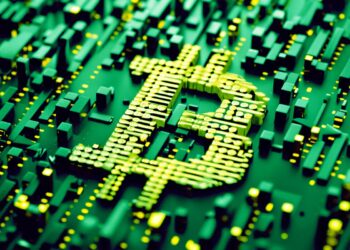 Bitcoin Cash (BCH) Backer Roger Ver Arrested and Charged With Evading Nearly $50,000,000 in Taxes
