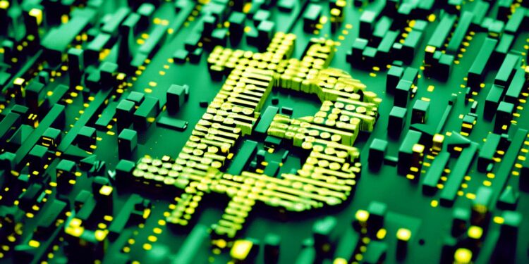 Bitcoin Cash (BCH) Backer Roger Ver Arrested and Charged With Evading Nearly $50,000,000 in Taxes