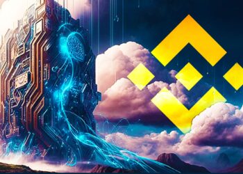 Binance CEO Richard Teng Demands Nigeria Release Imprisoned Employee, Offers Help in Resolving Tax Issues