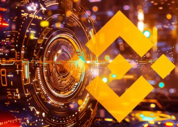 Top Crypto Exchange Binance To Roll Out Support for New Altcoin Connected to Telegram Game