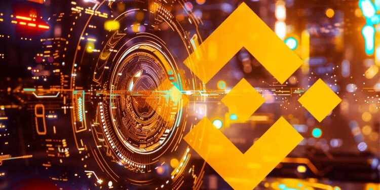 Top Crypto Exchange Binance To Roll Out Support for New Altcoin Connected to Telegram Game