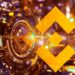 Top Crypto Exchange Binance To Roll Out Support for New Altcoin Connected to Telegram Game