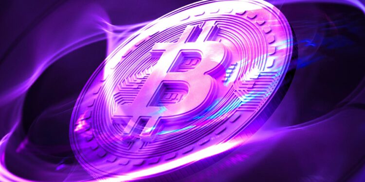 As Crypto Prices and Sentiment Fall, One Analyst Says Bitcoin’s Back Slide Is Almost Over