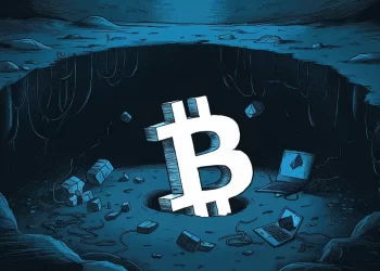 Bitcoin Billionaire Arthur Hayes Predicts Market Bottom Is In, ‘Slow Grind Higher’