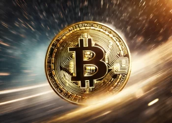 Bitcoin Price Rebound Smashes $100 Million in Crypto Shorts