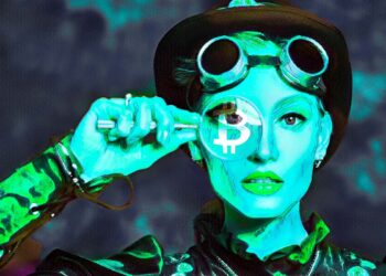 With Bitcoin at a ‘Range Low’, Crypto Analyst Picks Out Two ‘Promising’ Altcoins for Traders To Watch