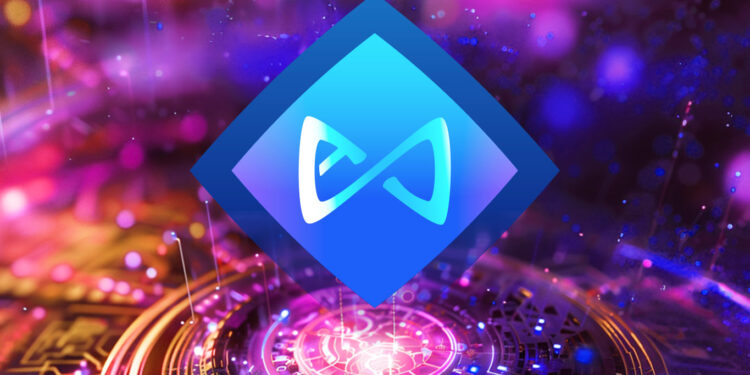 Blockchain Gaming Altcoin Axie Infinity Flashing Signs of Potential 194% Surge, Says Crypto Trader – Here’s Why
