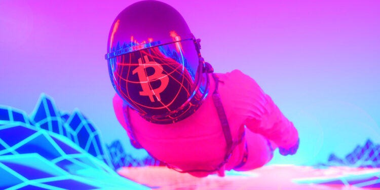 US Senate Votes To Eliminate Controversial SEC Crypto Policy After President Biden Vows Veto