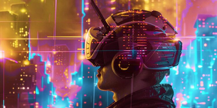 Cartier Heir Charged by DOJ for Allegedly Laundering ‘Hundreds of Millions’ Partially via USDT Transfers