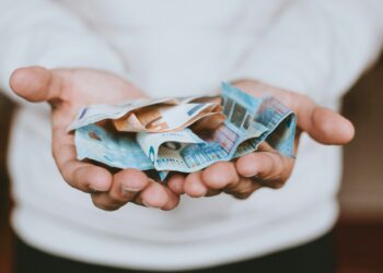 Crypto Scammer Returns $34.7 Million To Victim