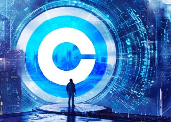 Coinbase Chief Legal Officer Calls Out SEC for ‘Gaslighting’ Crypto Project, Says Practice Should Not Stand