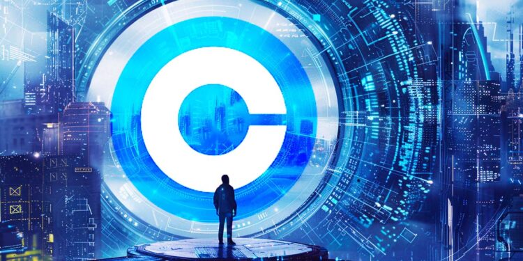 Coinbase Chief Legal Officer Calls Out SEC for ‘Gaslighting’ Crypto Project, Says Practice Should Not Stand