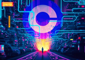 Crypto Exchange Coinbase Adds Bitcoin Ecosystem Altcoin to Its Listing Roadmap