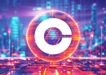 Coinbase Gets Hit With New Class Action Lawsuit Accusing Crypto Exchange of Selling Digital Asset Securities