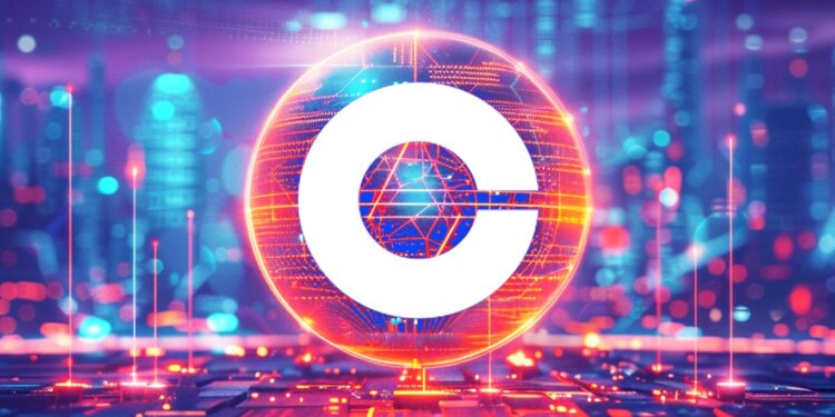 Coinbase Gets Hit With New Class Action Lawsuit Accusing Crypto Exchange of Selling Digital Asset Securities