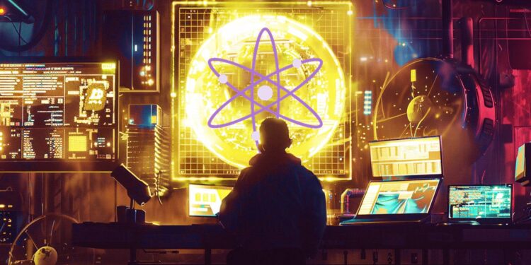 Solana Co-Founder Says Cosmos and One SOL Rival Are Clear Winners in Building Sovereign Blockchains