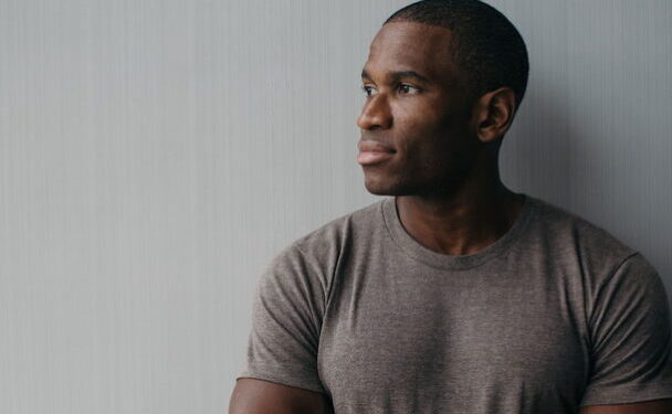 Arthur Hayes Shares His Top Altcoins