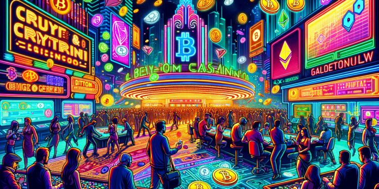 Cryptomanran Tips Off 3 Altcoins to Snap Up Before Election Season, Highlights Early Investor Profits