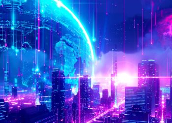 Mark Cuban Says SEC Could Have Prevented FTX if It Had Followed in Japan’s Regulatory Footsteps for Crypto