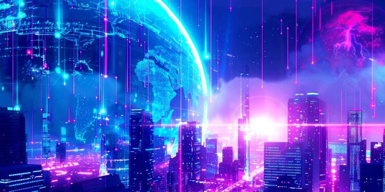 Mark Cuban Says SEC Could Have Prevented FTX if It Had Followed in Japan’s Regulatory Footsteps for Crypto