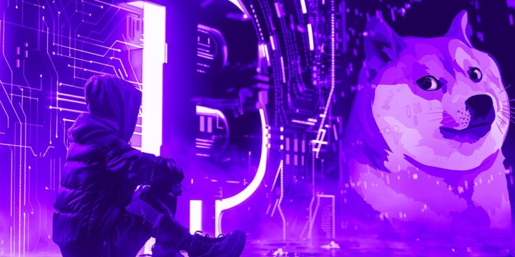 Dogecoin (DOGE) at Risk of Rejection Regardless of Next Bitcoin Move, According to Analyst – Here’s His Outlook