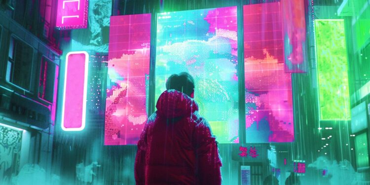 US DOJ Indicts Manhattan Man on Fraud Charges Related to $43,000,000 Fake Crypto Ponzi Scheme