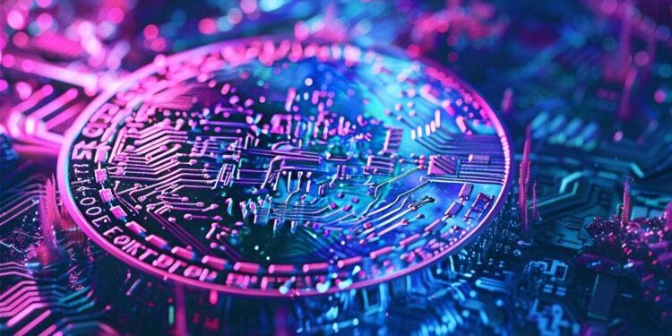 Decentralized Education Altcoin Surges by 117% This Week Amid Node Sale and Purchase Announcement From Web3 Firm