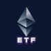 Bloomberg Analyst Predicts Ethereum Spot ETFs To Attract 25% Of BTC Demand