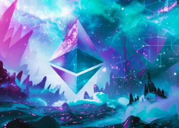 Ethereum and Altcoins Associated With ETH May Witness Rallies Sooner Than Expected, According to Santiment