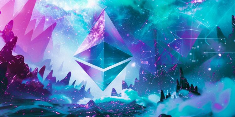 Ethereum and Altcoins Associated With ETH May Witness Rallies Sooner Than Expected, According to Santiment