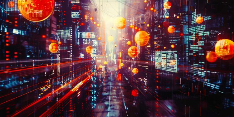 Crypto Brokerage Firm Falcon Labs Set To Pay Over $1,768,000 in Settlement With CFTC