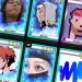 This Week in Crypto Games: ‘Notcoin’ Token Launch Date, ‘Fantasy Top’ Takes Over, and Rugging for Fun
