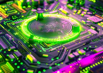 Foundation for Next Altcoin Hype Cycle Now Setting Up, Says Crypto Trader – Here’s His Timeline