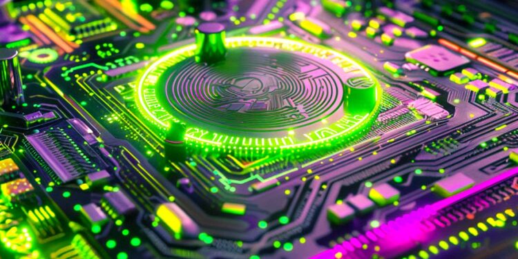 Foundation for Next Altcoin Hype Cycle Now Setting Up, Says Crypto Trader – Here’s His Timeline