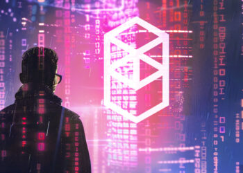 Fantom (FTM) Defies Crypto Market Doldrums and Surges 15% This Week Amid New Chain Upgrade