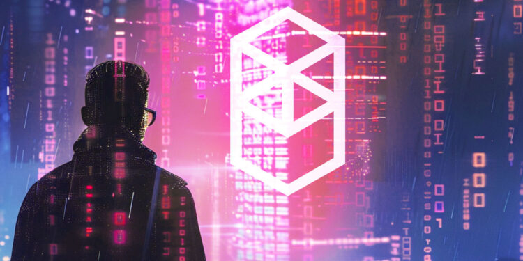 Fantom (FTM) Defies Crypto Market Doldrums and Surges 15% This Week Amid New Chain Upgrade