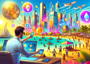 Analyst Who Sold All His Bitcoin Says He Hasn’t Lost Faith In BTC, Makes Bold Bet On Altcoins