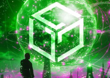Gala Co-Founder Confirms Hack, Says Security Incident Led to Unauthorized Sale of $21,000,000 Worth of Coins