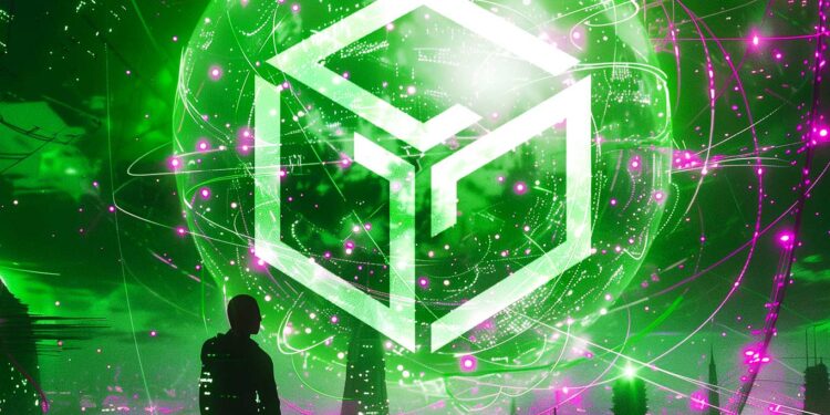 Gala Co-Founder Confirms Hack, Says Security Incident Led to Unauthorized Sale of $21,000,000 Worth of Coins