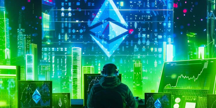 Trader Predicts 1,660% Rally for Under-the-Radar Altcoin, Updates Outlook on Shiba Inu and Chainlink