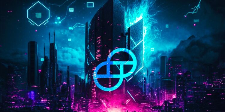 Genesis Global Settles With New York AG for $2,000,000,000 in State’s Largest Crypto Settlement Ever