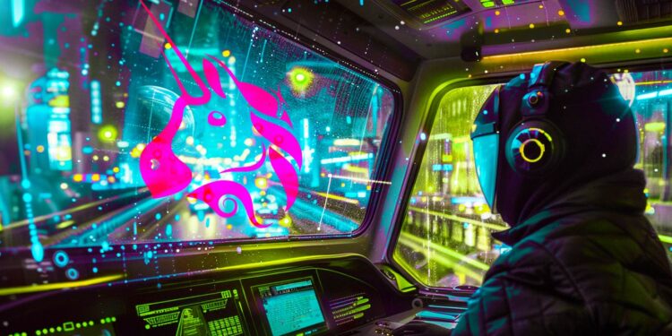 Uniswap Creator Hayden Adams Issues Warning to Democrats, Says Republicans ‘Smell Blood’ and Turning to Crypto