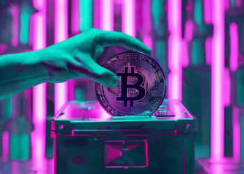 House of Representatives To Vote on Major Crypto Bill by the End of This Week – Here’s What It’s About