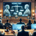 Coinbase Accuses SEC of Bypassing Howey Test in Fresh Appeal Over Key Legal Battle