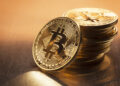 Bitcoin Whales’ Buying Appetite Returns, On-Chain Data Shows