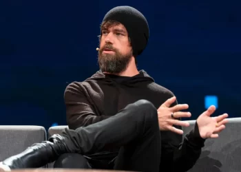 Jack Dorsey: Bitcoin Price to Hit $1 Million in 2030