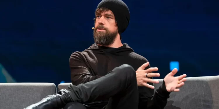 Jack Dorsey: Bitcoin Price to Hit $1 Million in 2030
