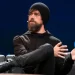 Jack Dorsey: Bitcoin Price to Hit $1 Million in 2030